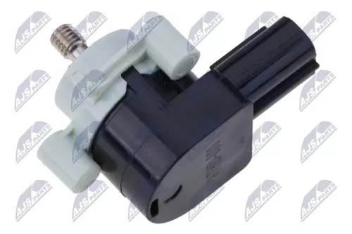 NTY NTY ECX-HD-000 Sensor, headlight levelling 