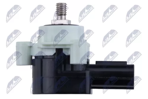 NTY NTY ECX-HD-000 Sensor, headlight levelling 