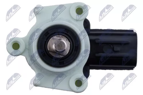 NTY NTY ECX-HD-000 Sensor, headlight levelling 