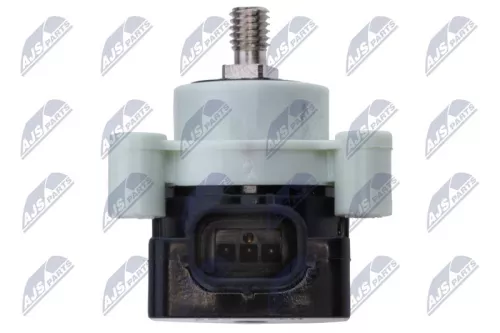 NTY NTY ECX-HD-000 Sensor, headlight levelling 