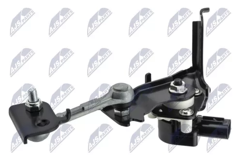NTY NTY ECX-HD-001 Sensor, headlight levelling 