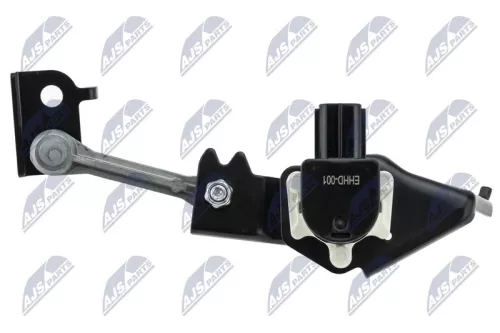 NTY NTY ECX-HD-001 Sensor, headlight levelling 