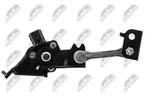 NTY NTY ECX-HD-001 Sensor, headlight levelling 