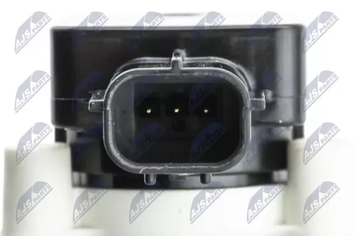 NTY NTY ECX-HD-001 Sensor, headlight levelling 