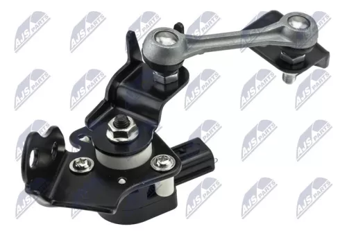 NTY NTY ECX-HD-002 Sensor, headlight levelling 