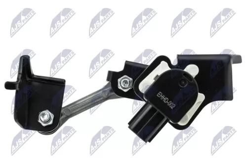 NTY NTY ECX-HD-002 Sensor, headlight levelling 