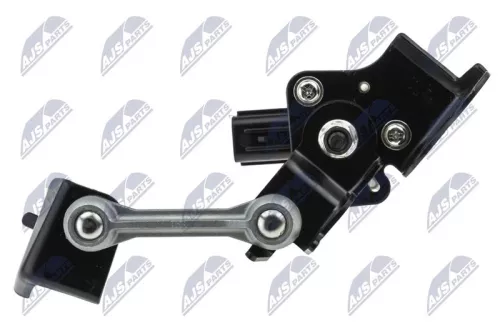NTY NTY ECX-HD-002 Sensor, headlight levelling 