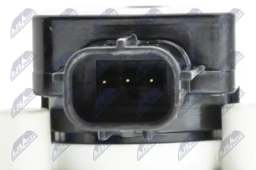 NTY NTY ECX-HD-002 Sensor, headlight levelling 