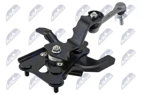 NTY NTY ECX-HD-003 Sensor, headlight levelling 
