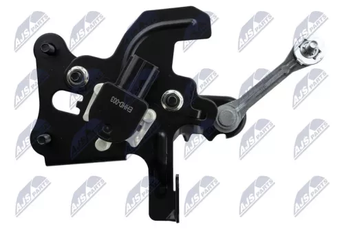 NTY NTY ECX-HD-003 Sensor, headlight levelling 