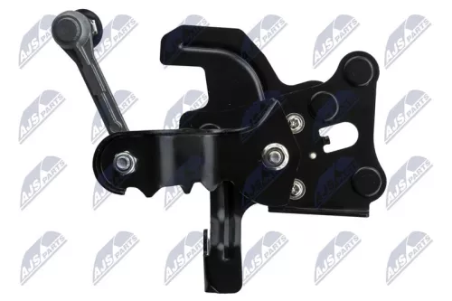 NTY NTY ECX-HD-003 Sensor, headlight levelling 