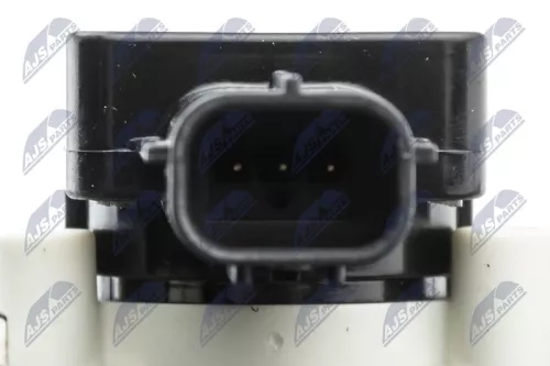 NTY NTY ECX-HD-003 Sensor, headlight levelling 