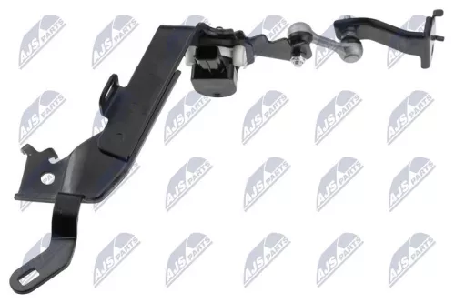 NTY NTY ECX-HD-004 Sensor, headlight levelling 