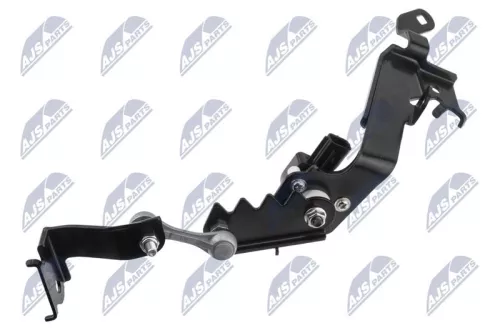 NTY NTY ECX-HD-004 Sensor, headlight levelling 