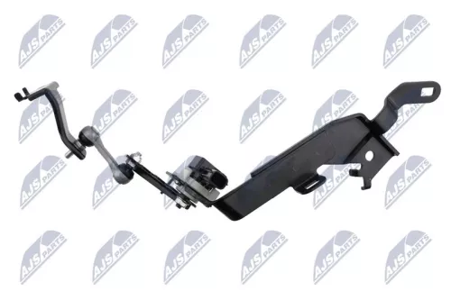 NTY NTY ECX-HD-004 Sensor, headlight levelling 