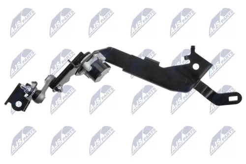 NTY NTY ECX-HD-004 Sensor, headlight levelling 
