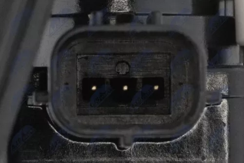 NTY NTY ECX-HD-004 Sensor, headlight levelling 