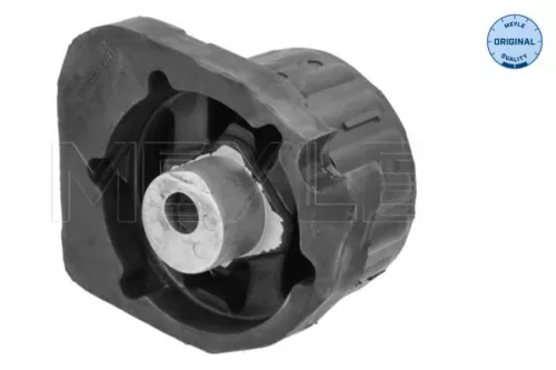 MEYLE MEYLE 300 223 1601 Mounting, automatic transmission 