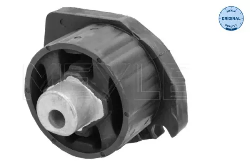 MEYLE MEYLE 300 223 1601 Mounting, automatic transmission 
