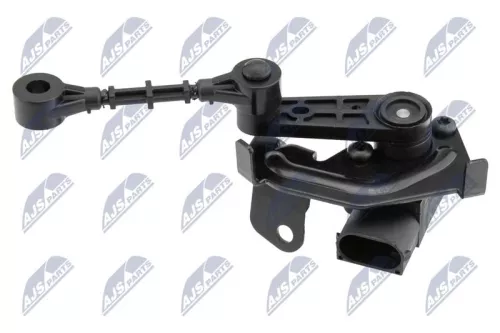NTY NTY ECX-JG-001 Sensor, headlight levelling 