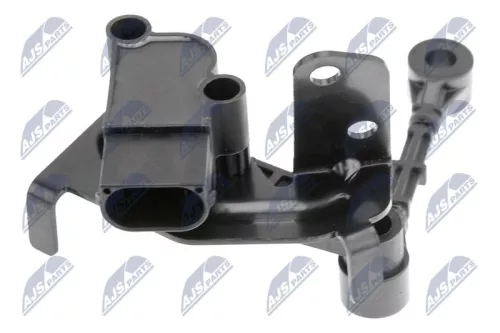 NTY NTY ECX-JG-001 Sensor, headlight levelling 