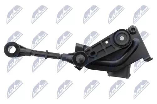 NTY NTY ECX-JG-001 Sensor, headlight levelling 