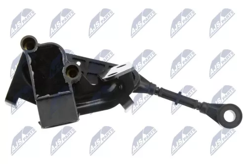 NTY NTY ECX-JG-001 Sensor, headlight levelling 
