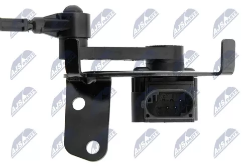 NTY NTY ECX-JG-001 Sensor, headlight levelling 