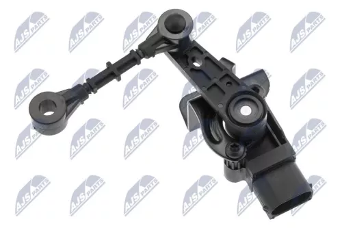 NTY NTY ECX-JG-002 Sensor, headlight levelling 