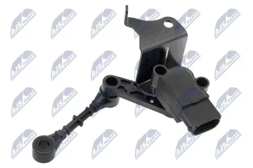 NTY NTY ECX-JG-002 Sensor, headlight levelling 