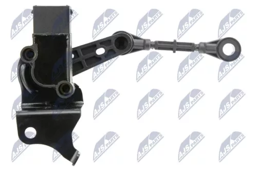 NTY NTY ECX-JG-002 Sensor, headlight levelling 