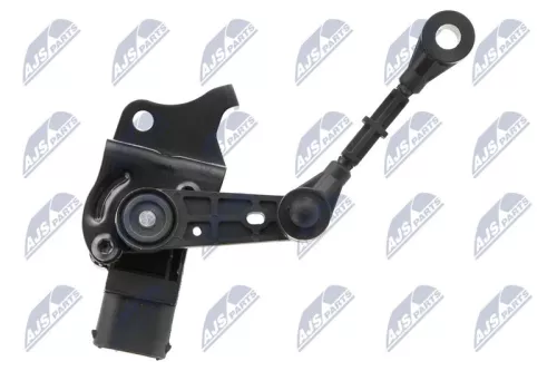NTY NTY ECX-JG-002 Sensor, headlight levelling 
