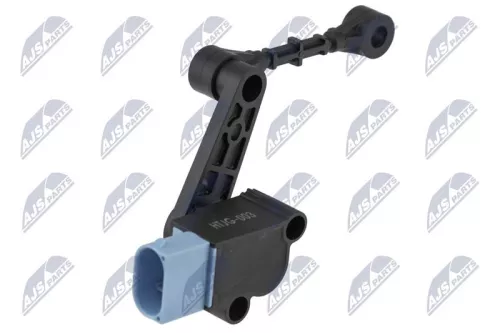 NTY NTY ECX-JG-003 Sensor, headlight levelling 