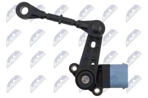 NTY NTY ECX-JG-003 Sensor, headlight levelling 