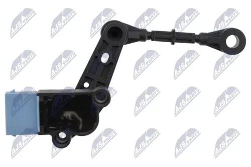 NTY NTY ECX-JG-003 Sensor, headlight levelling 