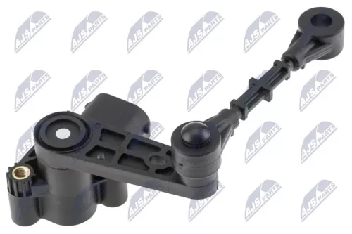 NTY NTY ECX-JG-004 Sensor, headlight levelling 