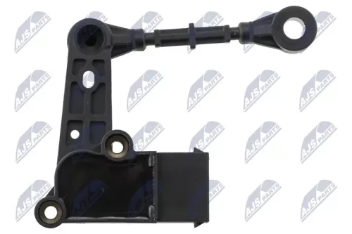 NTY NTY ECX-JG-004 Sensor, headlight levelling 