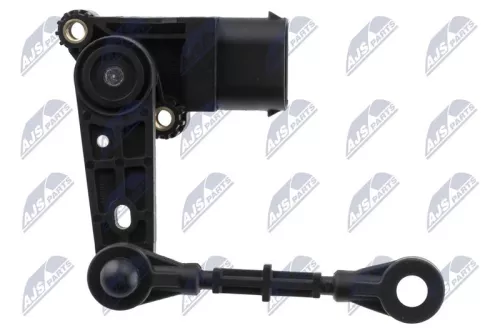 NTY NTY ECX-JG-004 Sensor, headlight levelling 