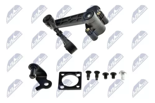 NTY NTY ECX-LR-001 Sensor, headlight levelling 