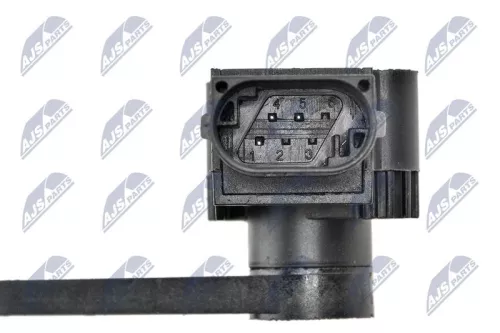 NTY NTY ECX-LR-001 Sensor, headlight levelling 