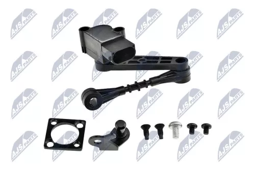 NTY NTY ECX-LR-002 Sensor, headlight levelling 