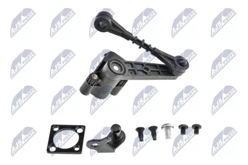 NTY NTY ECX-LR-002 Sensor, headlight levelling 