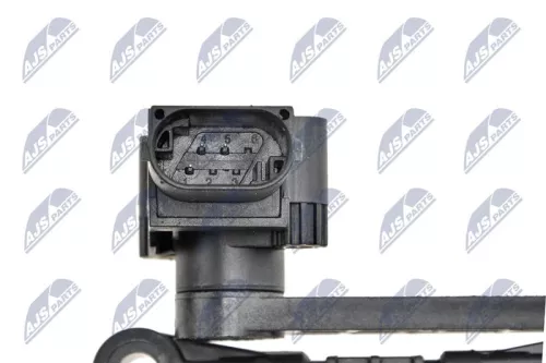 NTY NTY ECX-LR-002 Sensor, headlight levelling 