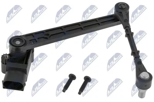 NTY NTY ECX-LR-005 Sensor, headlight levelling 