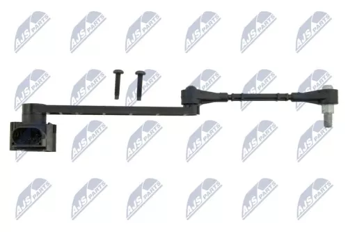 NTY NTY ECX-LR-005 Sensor, headlight levelling 