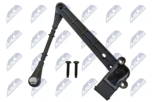 NTY NTY ECX-LR-005 Sensor, headlight levelling 