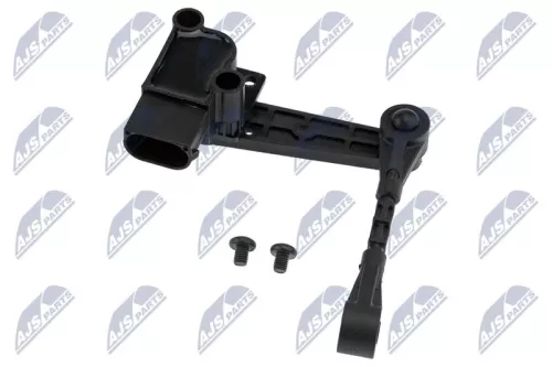 NTY NTY ECX-LR-006 Sensor, headlight levelling 