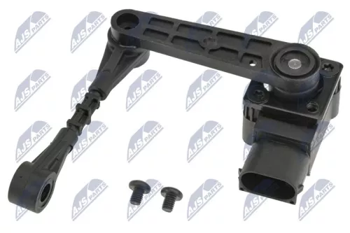NTY NTY ECX-LR-006 Sensor, headlight levelling 