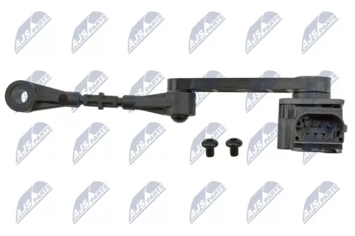 NTY NTY ECX-LR-006 Sensor, headlight levelling 