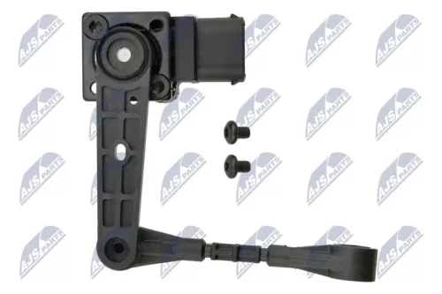 NTY NTY ECX-LR-006 Sensor, headlight levelling 